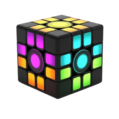 Imagen PNG para descargar